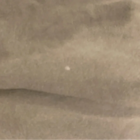 Roots jogger style sweat pants green - Picture 4 of 4